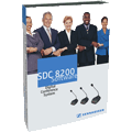 SDC 8200 SYS-M hܛ